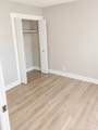 8651 Harvard Park Dr - Photo 28