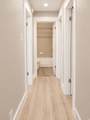 8651 Harvard Park Dr - Photo 29