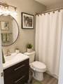 8651 Harvard Park Dr - Photo 30
