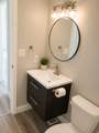 8651 Harvard Park Dr - Photo 31
