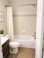 8651 Harvard Park Dr - Photo 32