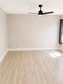 8651 Harvard Park Dr - Photo 37