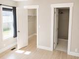 8651 Harvard Park Dr - Photo 38