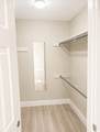 8651 Harvard Park Dr - Photo 39