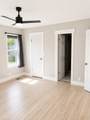 8651 Harvard Park Dr - Photo 40