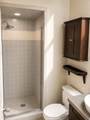 8651 Harvard Park Dr - Photo 41