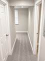 8651 Harvard Park Dr - Photo 42