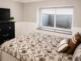 8651 Harvard Park Dr - Photo 43