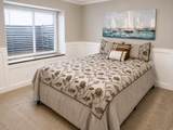 8651 Harvard Park Dr - Photo 44