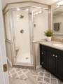 8651 Harvard Park Dr - Photo 45
