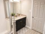 8651 Harvard Park Dr - Photo 46