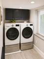 8651 Harvard Park Dr - Photo 47