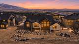 1290 Caribou Ct - Photo 2