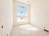 1290 Caribou Ct - Photo 11
