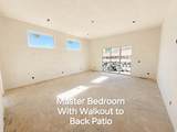 1290 Caribou Ct - Photo 12