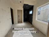 1290 Caribou Ct - Photo 13