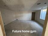 1290 Caribou Ct - Photo 14