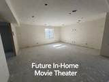 1290 Caribou Ct - Photo 15