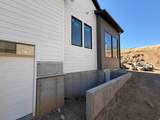 1290 Caribou Ct - Photo 16