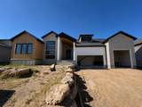1290 Caribou Ct - Photo 4