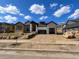 1290 Caribou Ct - Photo 5