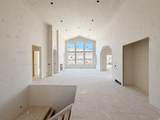 1290 Caribou Ct - Photo 6
