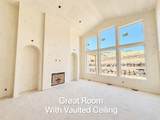 1290 Caribou Ct - Photo 7