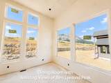 1290 Caribou Ct - Photo 9