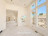 1290 Caribou Ct - Photo 10