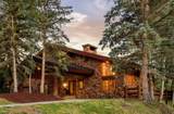 242 Golden Eagle Dr - Photo 1