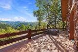 242 Golden Eagle Dr - Photo 46