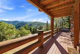 242 Golden Eagle Dr - Photo 47