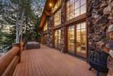 242 Golden Eagle Dr - Photo 48