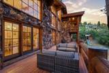 242 Golden Eagle Dr - Photo 49