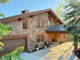 242 Golden Eagle Dr - Photo 50