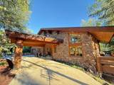242 Golden Eagle Dr - Photo 51