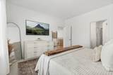 11992 Butte County Dr - Photo 19