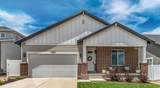 11992 Butte County Dr - Photo 35