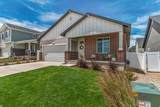 11992 Butte County Dr - Photo 36