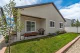 11992 Butte County Dr - Photo 37