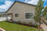 11992 Butte County Dr - Photo 38