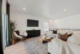 11992 Butte County Dr - Photo 8