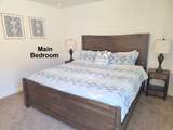 3853 Red Valley Circle # 19-A2 - Photo 11
