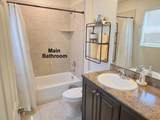 3853 Red Valley Circle # 19-A2 - Photo 12