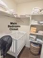 3853 Red Valley Circle # 19-A2 - Photo 13