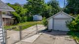 1640 Grant Ave - Photo 14