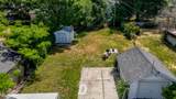 1640 Grant Ave - Photo 15