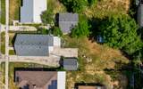 1640 Grant Ave - Photo 16