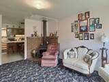 193 200 - Photo 12