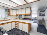 193 200 - Photo 13